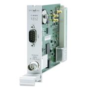 Meinberg přijímač /GPS/, zásuvný modul do IMS Chassis, OCXO-SQ