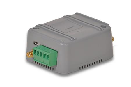 MTX-IoT [4-S-N-N]