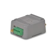 MTX-IoT [4-S-N-N]