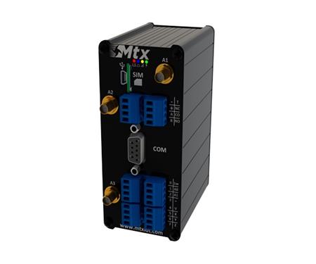 MTX-IoT-S [4-N-N]