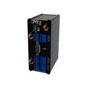 MTX-IoT-S [4-N-N]