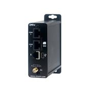 MTX-IoT-XS [4-D]