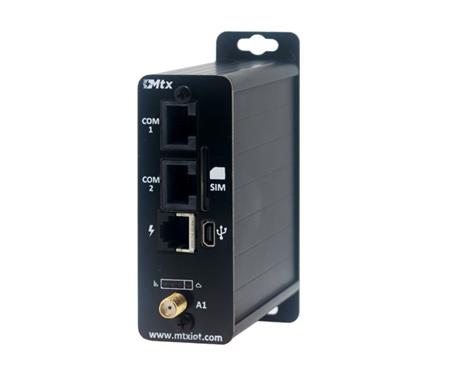 MTX-IoT-XS [4-N]