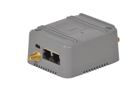 MTX-LTE-C3-AUDIO