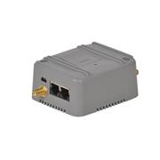 MTX-LTE-C3-AUDIO