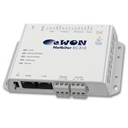 Netbiter EC310