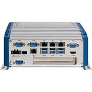 Nexaiot/Nexcom NISE 3910E