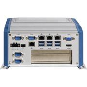 Nexaiot/Nexcom NISE 3910P2E