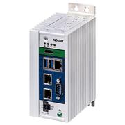Nexaiot NIFE 106 Intel N97