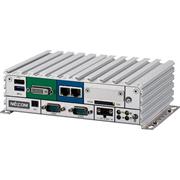 Nexcom/Nexaiot NISE 105-WOA