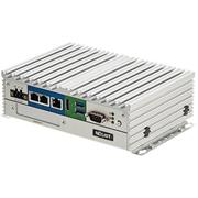 Nexcom/ NexAIoT NISE 110-A02 Intel x7211E(1Ghz)