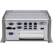 Nexcom/Nexaiot NISE 3900P2E-WOA