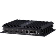 Nexcom/Nexaiot NISE 70-T04 i5-1145G7E(1,5 GHz)