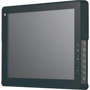 NEXCOM VMD 3110-4PH1