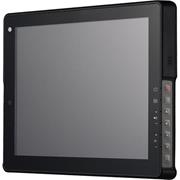 NEXCOM VMD VMD 3002-BS2