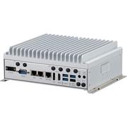 Nexcom VTC 7260-5