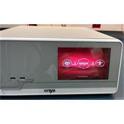ONYX 7" PCAP Front Panel