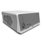ONYX ACCEL-VM1000-i7 Medical PC i7