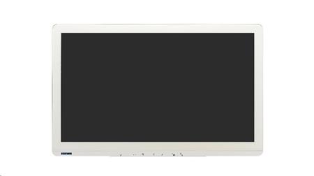 ONYX MEDDP 32" medical monitor