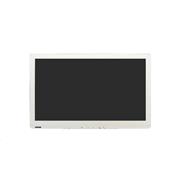 ONYX MEDDP 32" medical monitor
