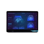 Onyx VENUS-244  24" medical panel PC