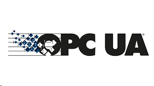 OPC UA