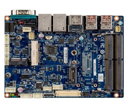 QBiP-1185G7EBT