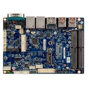 QBiP-1185G7EBT