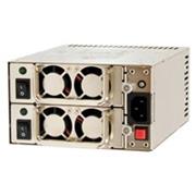redundantní nap. zdroj 300W ATX, Chieftec