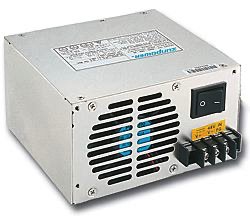 SDX-350-48