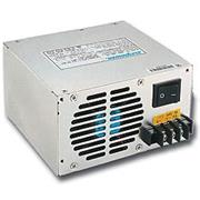 SDX-350-48