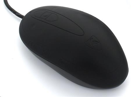 SEAL SHIELD Seal Silk™ SSM3 myš