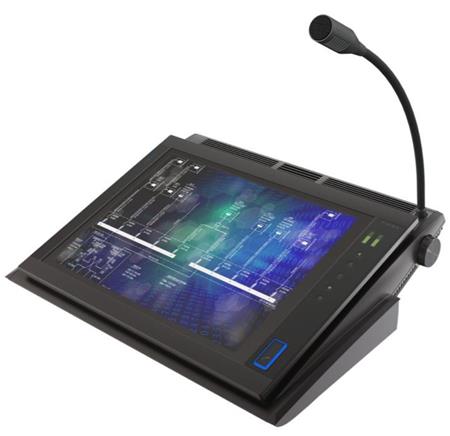 Tipro BeFREE 20