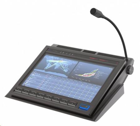 Tipro BeFREE 22