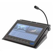 Tipro BeFREE 22