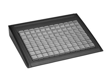 TIPRO TMC-KMCV-C15-002 (FREE klávesnice 96, master USB, černá)