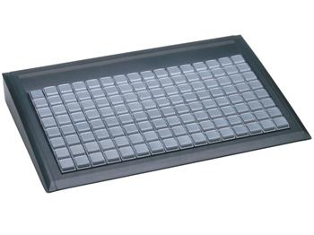 TIPRO TMC-KMCV-C15-004 (FREE klávesnice 128, master USB, černá)