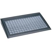 TIPRO TMC-KMCV-C15-004 (FREE klávesnice 128, master USB, černá)