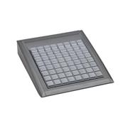 TIPRO TMC-KMCV-C15-015 (FREE klávesnice 64, master USB, černá)