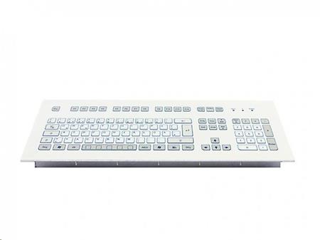 TKS-105c-MODUL-EP-USB-US
