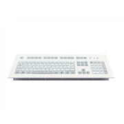 TKS-105c-MODUL-EP-USB-US