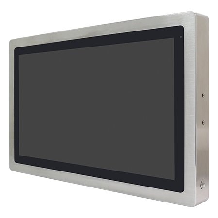 ViTAM-921DP-8I5