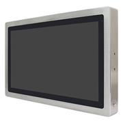 ViTAM-921DP-I8I5
