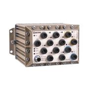 Westermo RFR-212-FB