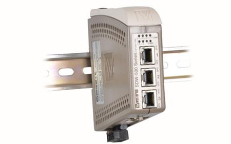 Westermo SDW-541-F1G-T4G