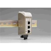 Westermo SDW-541-SM-LC15