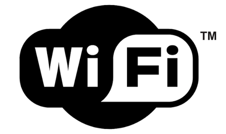 WiFi kit pro SB-244-1N97
