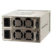 Zippy redundantní nap. zdroj 2x700W ATX